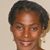 Tashala T. Jamison's profile image