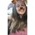 Megan Carney's profile image