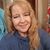 Debbie Lee-Rollins's profile image