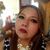 Margarita Morales's profile image