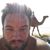 Jesse Scheff's profile image