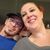 Deidra Stace's profile image