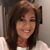 Sheila Haigler Williams's profile image