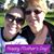 Linda Larabee-Davison's profile image