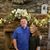 Chuck-Alisha Redding's profile image