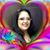 Jasmin Boyd's profile image