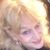 Mary Goodwin's profile image