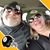 Lori Mischke's profile image