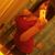 Bri Benton's profile image