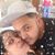 Vivi Y Melo Torres's profile image