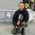 Pablo Campos's profile image