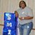 Shan Smith's profile image