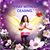 Marie Christine Gutierrez's profile image