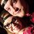 Charyssa Davidson's profile image