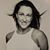 Julie Orphanos's profile image