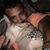 Justin Klunk's profile image