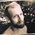 Justin Mead's profile image