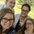 Becky Lovell Davis's profile image
