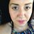 Priscilla Thompson's profile image