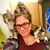 Kate Reid's profile image