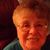 Grace Jadin's profile image