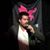 Paul Roseberry's profile image