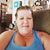 Melanie Scott's profile image