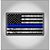 DavidNatalie Melear's profile image