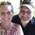 Patricia Phillips's profile image