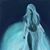 Karen Warner Lecesse's profile image
