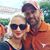 Casey K Taylor Morgan's profile image