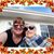 Beth Kurtz's profile image