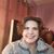Kristen Johnson's profile image