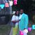 Cedric D Malone Sr.'s profile image