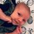 Teressa Tucker Blair's profile image