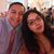 Lori Precella Brionez's profile image