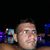 Juliano Pigliacampi's profile image