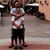 Lou Cacio's profile image