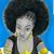 Nat Vann's profile image