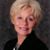 Cherie Burnett Butler's profile image