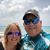 Mike Crawford's profile image