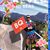 Sharon Ann Kuhn's profile image
