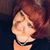 Lara Brown's profile image