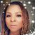 Shenshell Patton's profile image