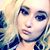 Ciera Lauren's profile image