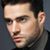 Adam Horlokowitz's profile image
