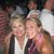 Monica Andrus Grabert Huffman's profile image