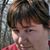 Lisa Neuendorf's profile image