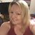 Hollie Frazier's profile image