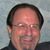 Doug Wise's profile image
